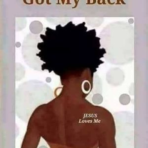 Meet your Posher, Bernice